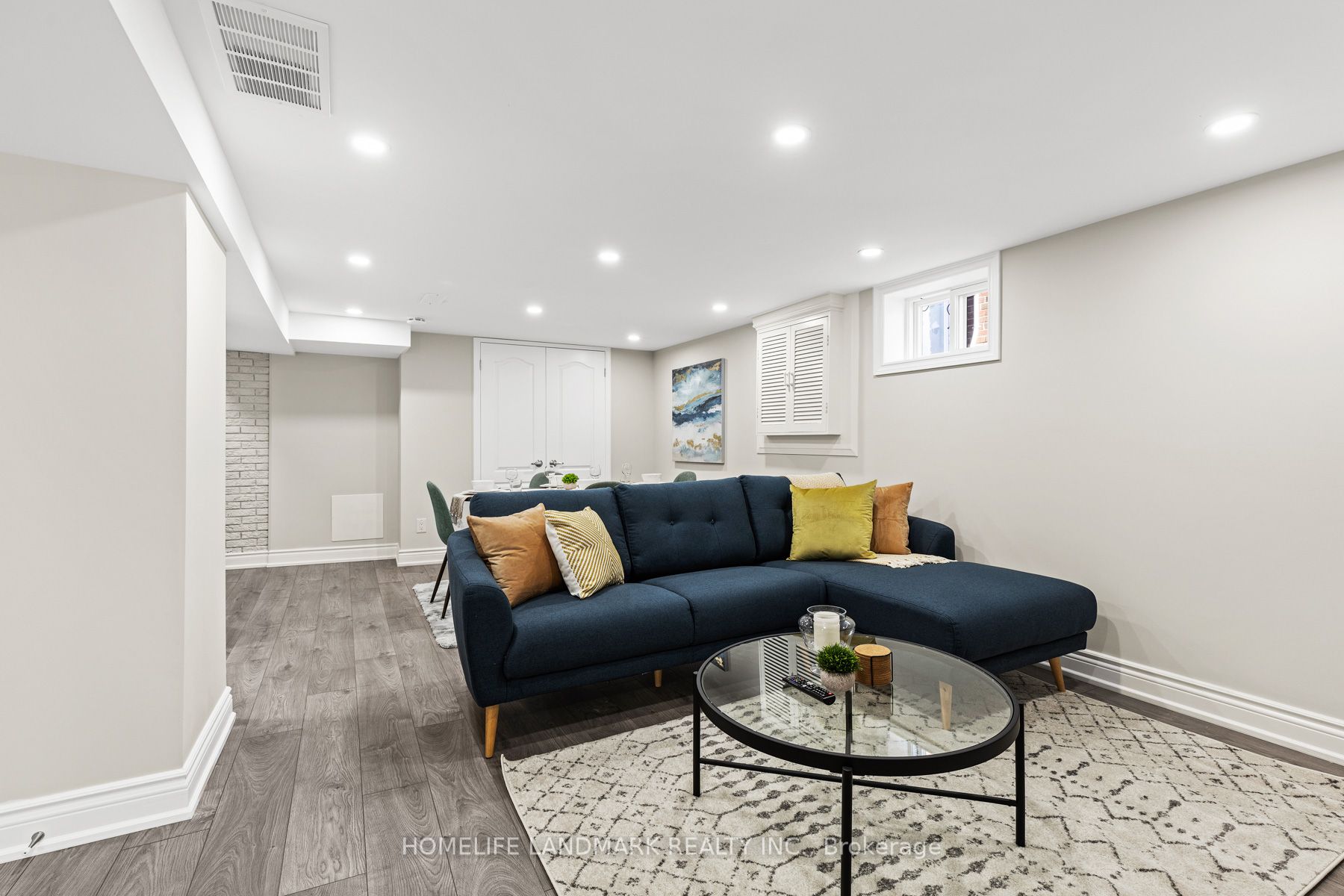 107 Parklea Drive Property Photo 18