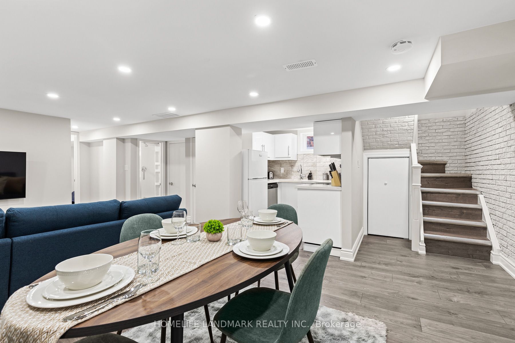 107 Parklea Drive Property Photo 19