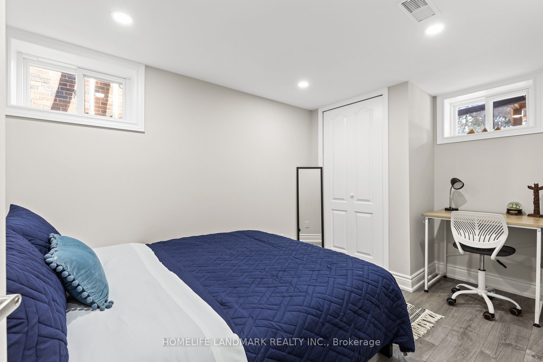 107 Parklea Drive Property Photo 20
