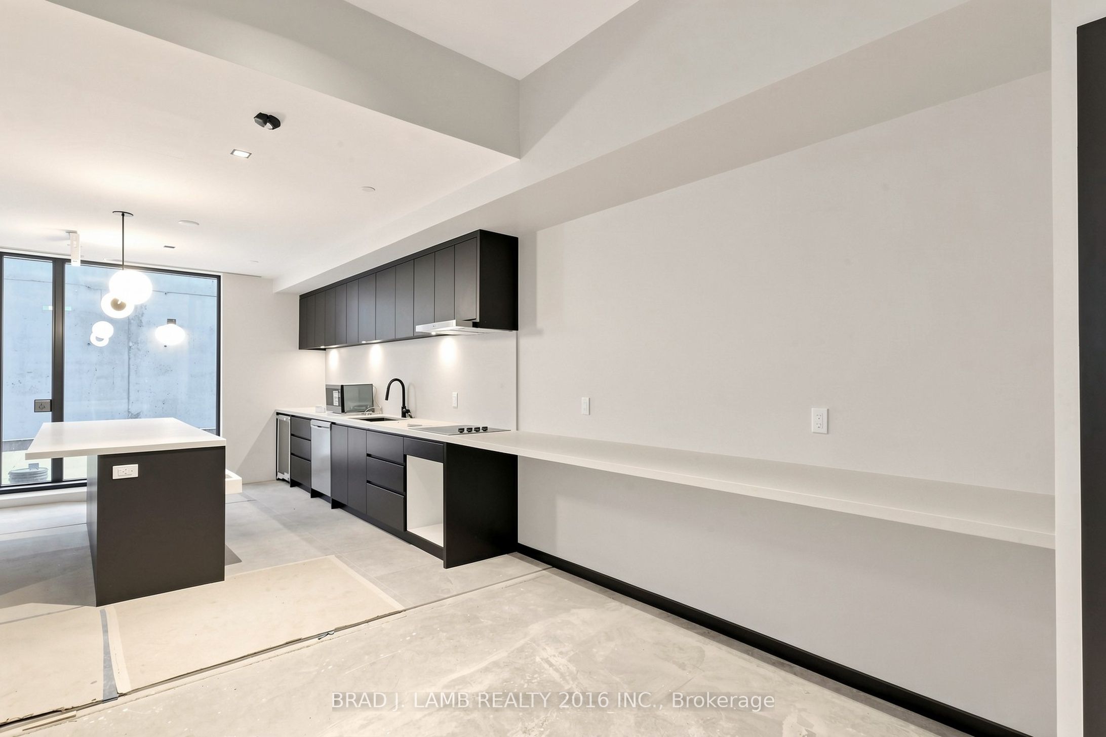 284 King Street E 501 Property Photo 22