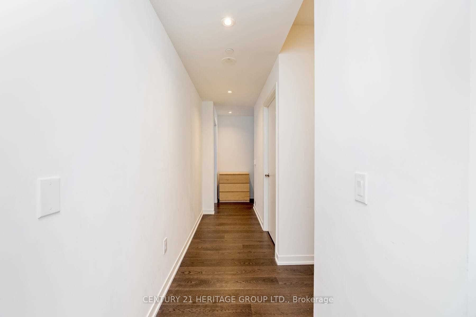 20 Richardson Street 717 Property Photo 2