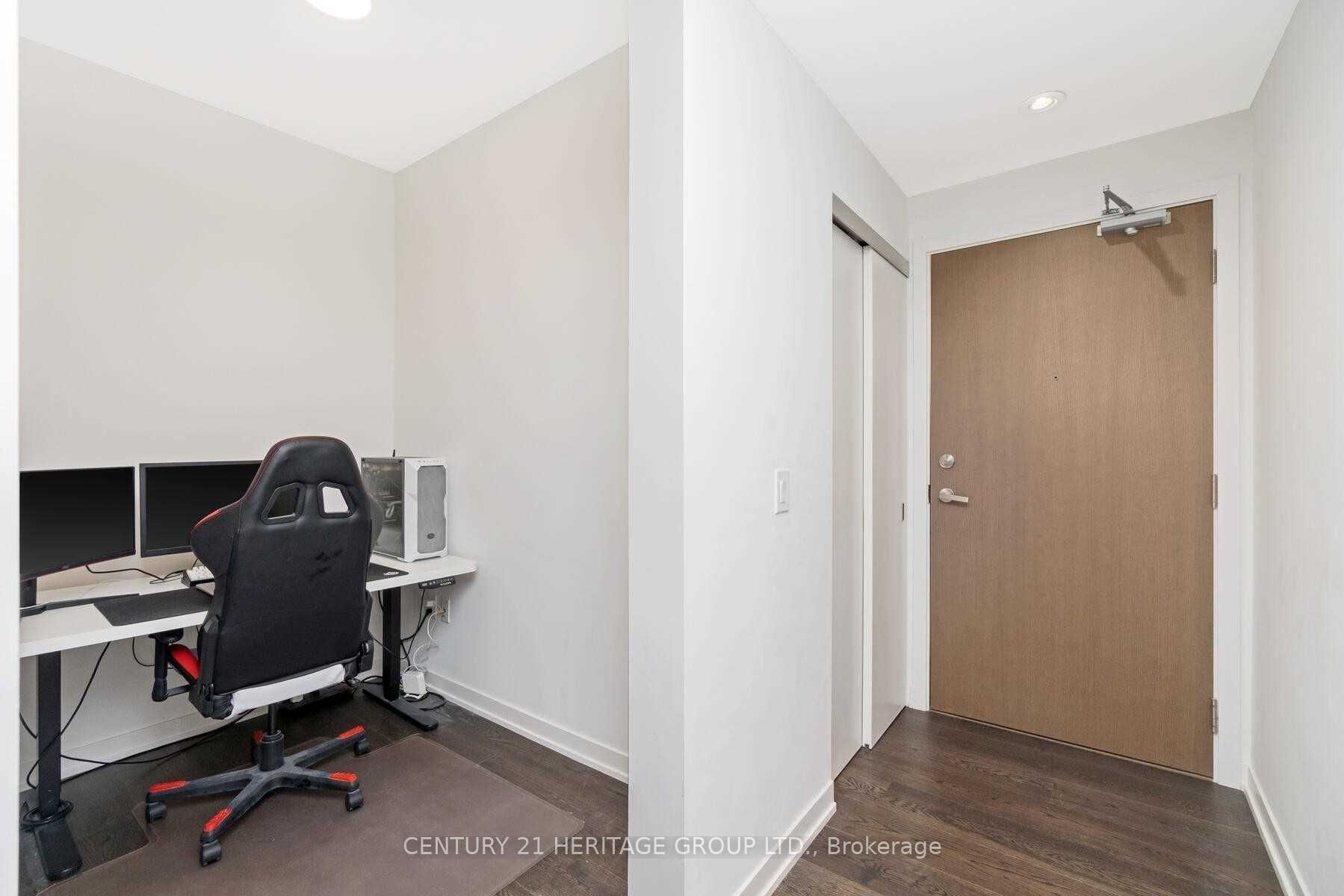 20 Richardson Street 717 Property Photo 3