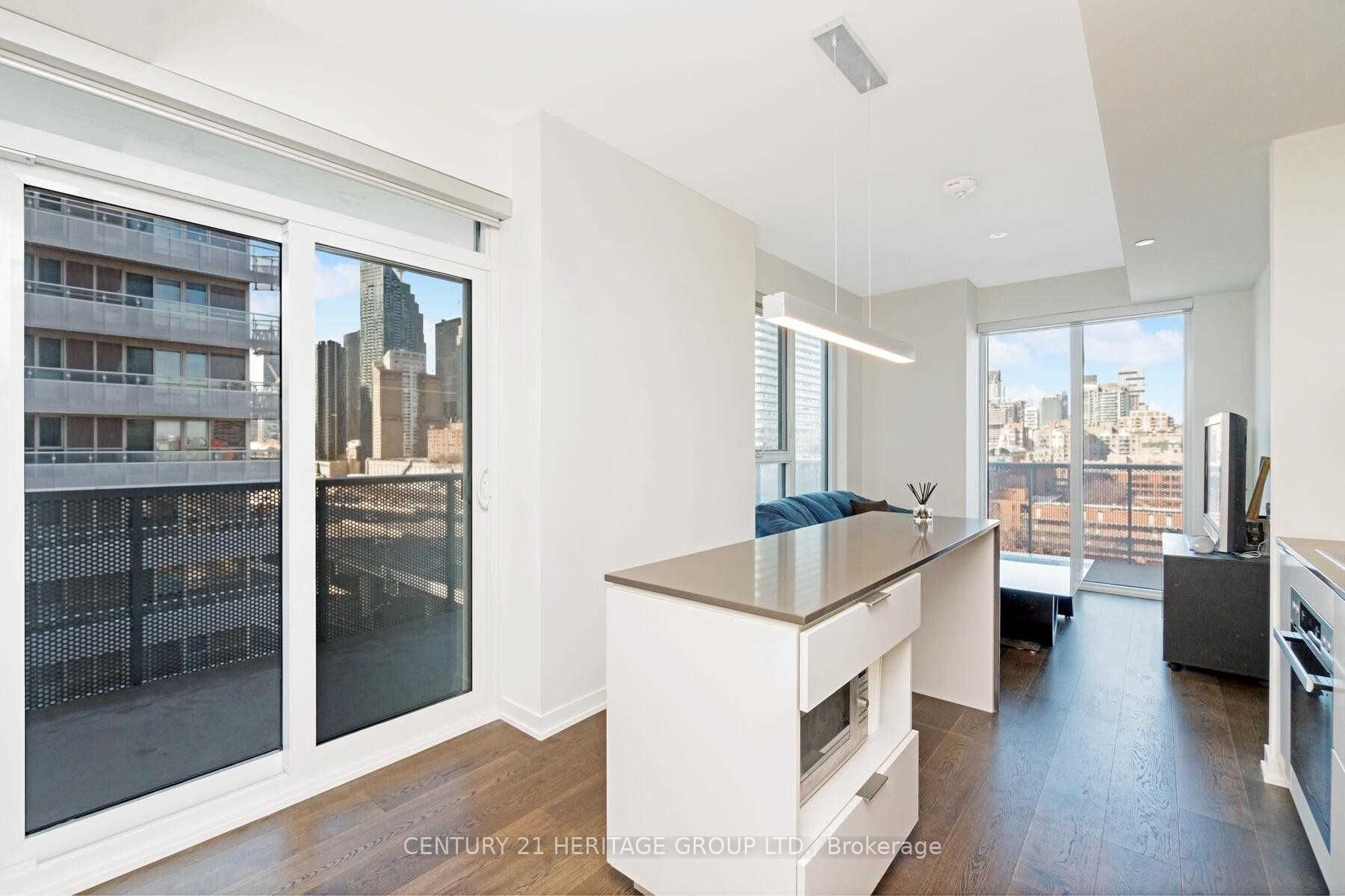 20 Richardson Street 717 Property Photo 4