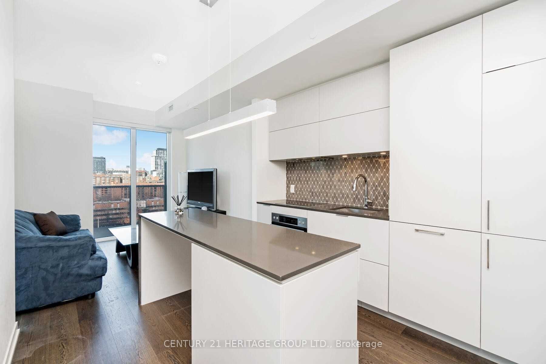 20 Richardson Street 717 Property Photo 5