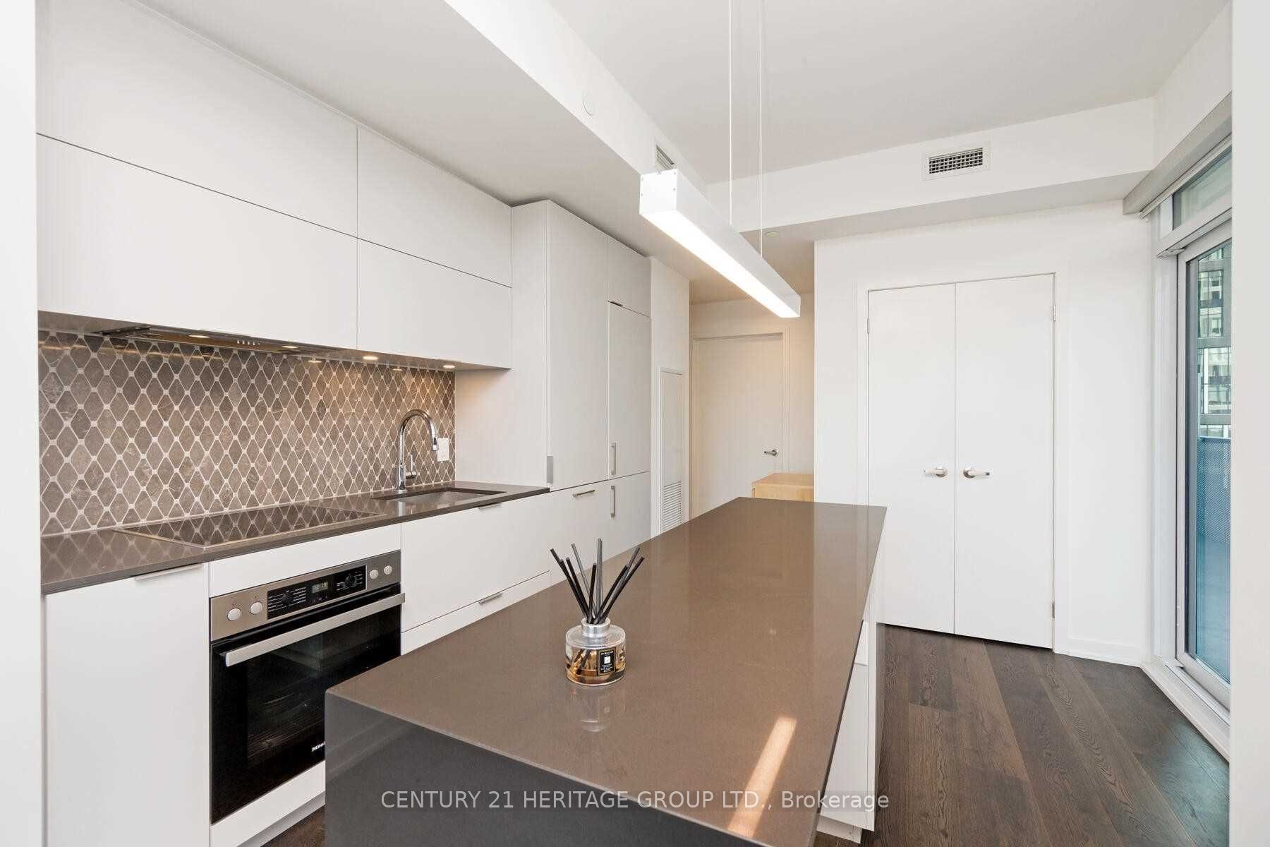 20 Richardson Street 717 Property Photo 6