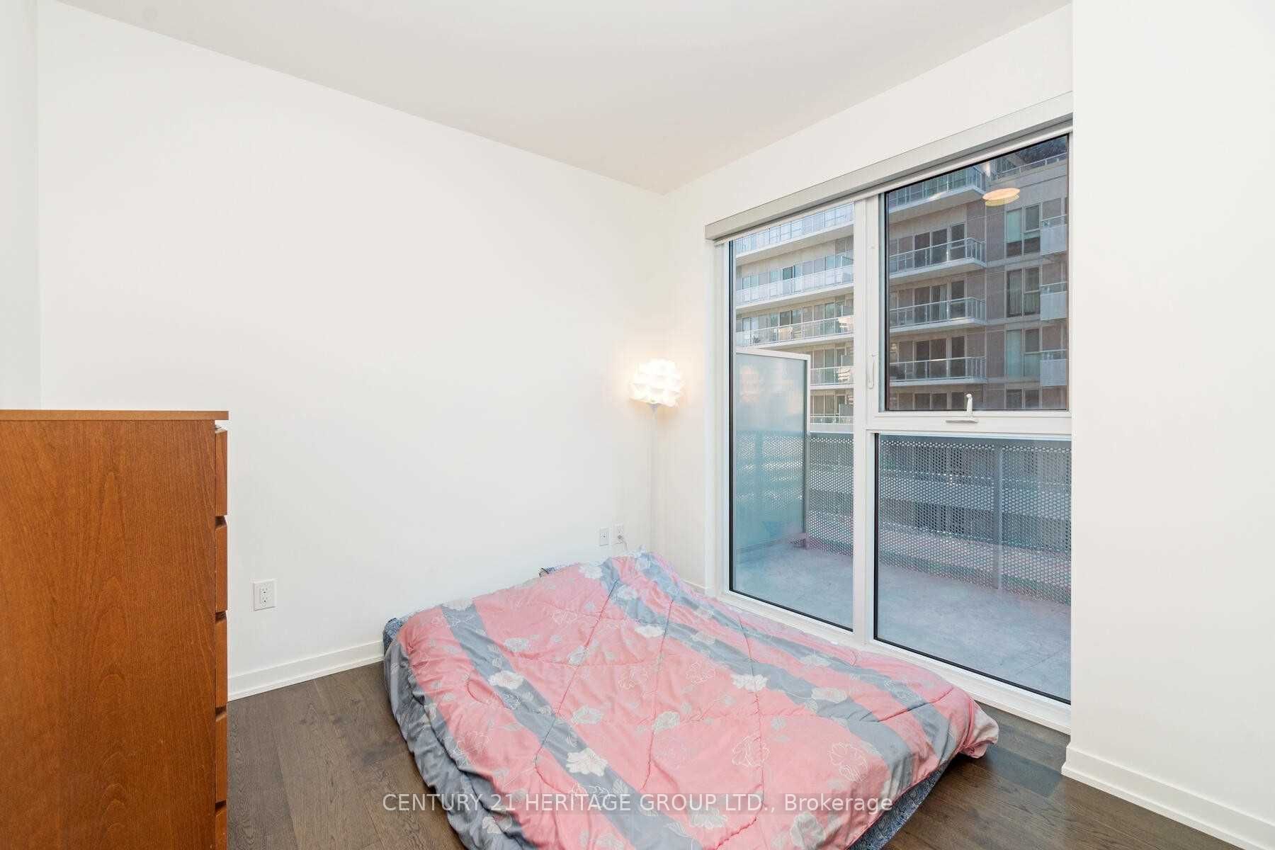 20 Richardson Street 717 Property Photo 8