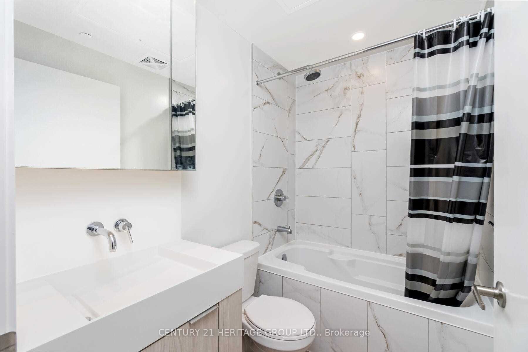 20 Richardson Street 717 Property Photo 9
