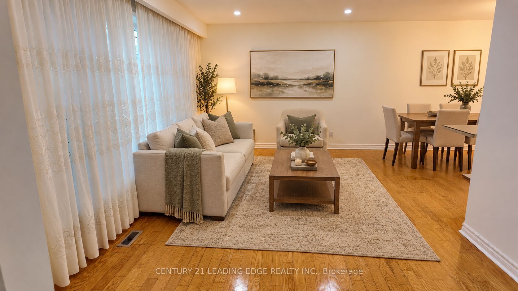 39 Waddington Crescent Property Photo 11