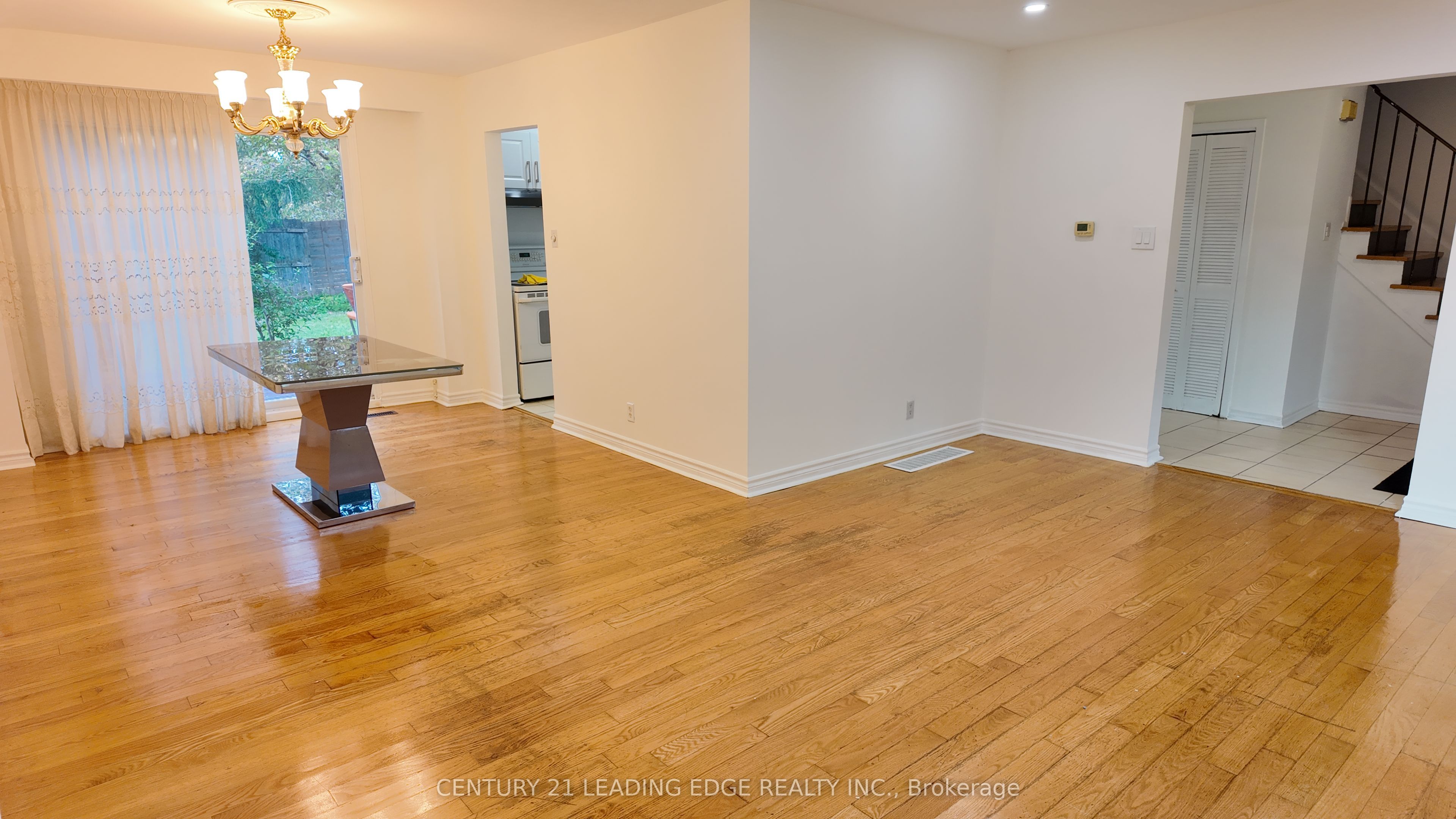 39 Waddington Crescent Property Photo 17