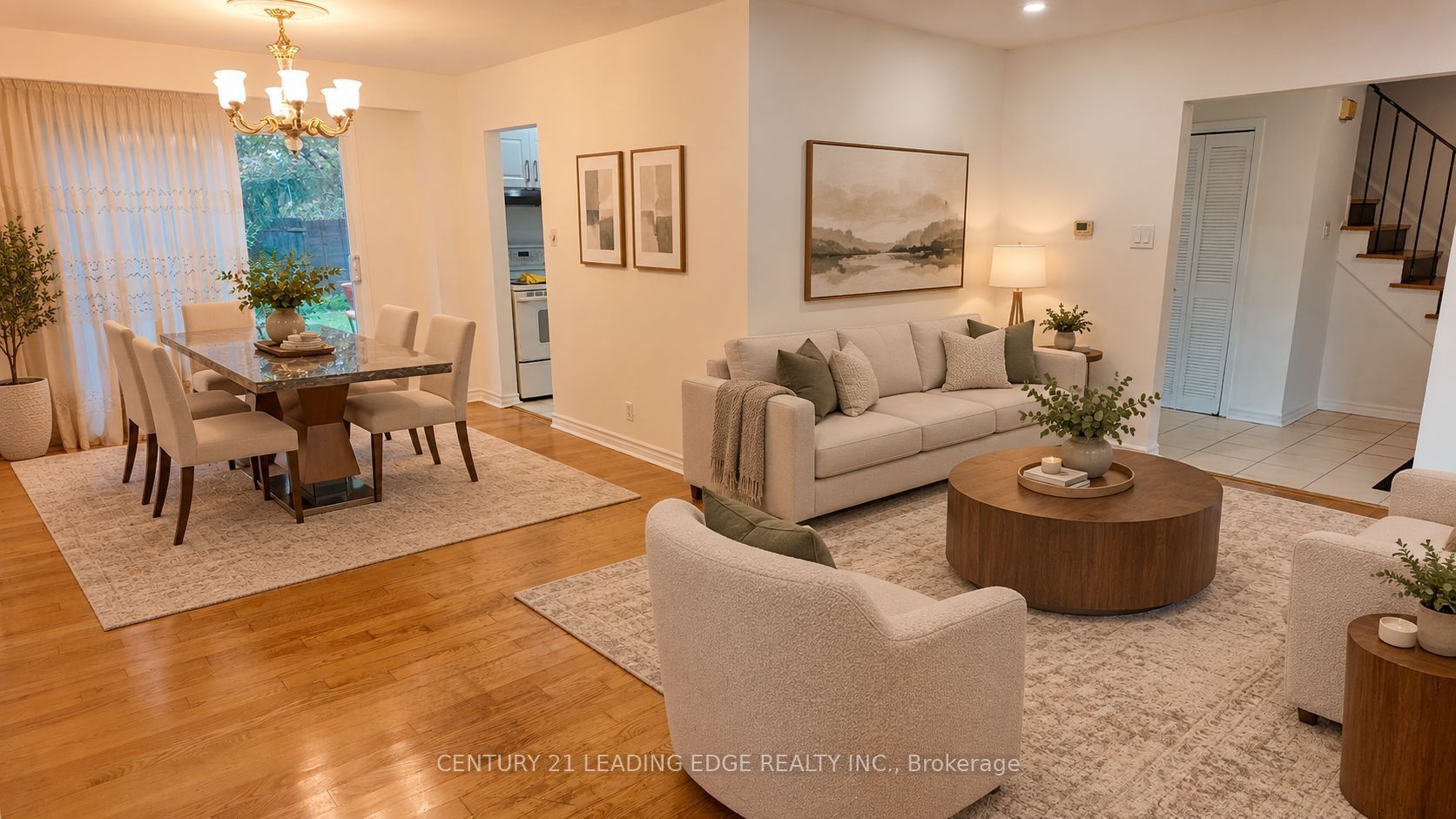 39 Waddington Crescent Property Photo 18