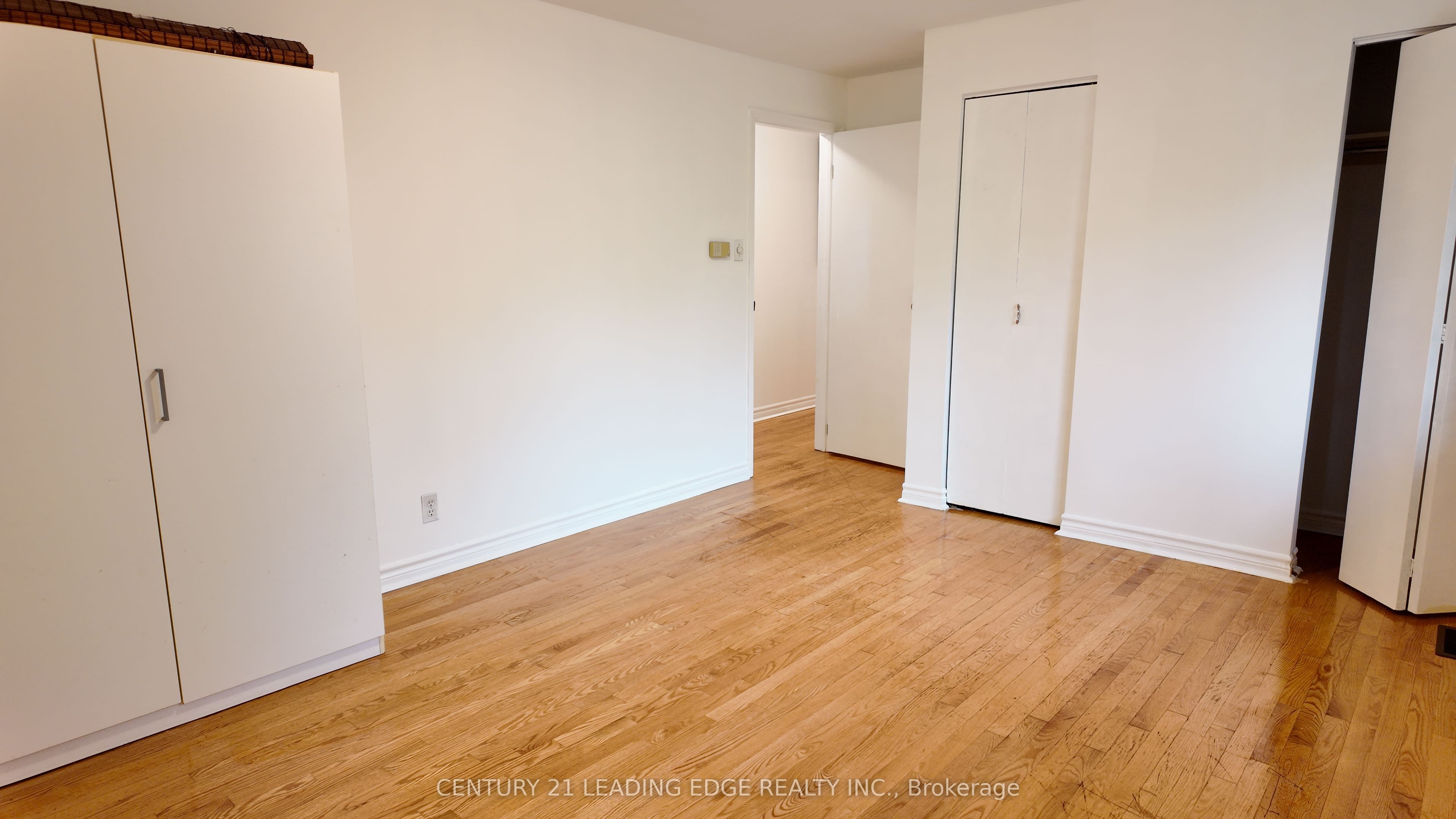39 Waddington Crescent Property Photo 23