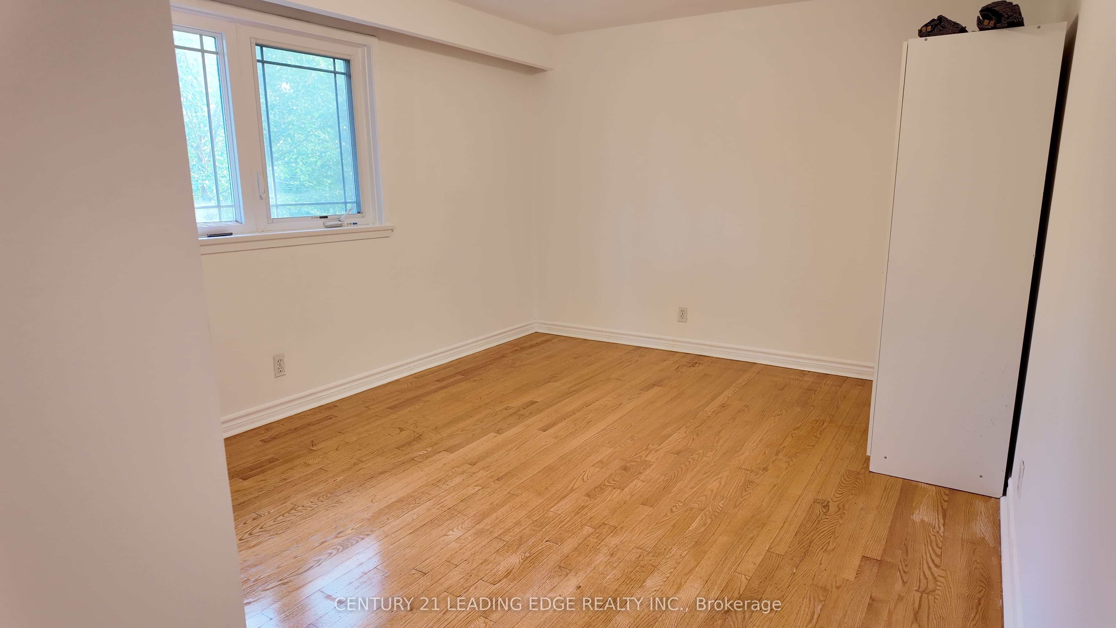 39 Waddington Crescent Property Photo 24