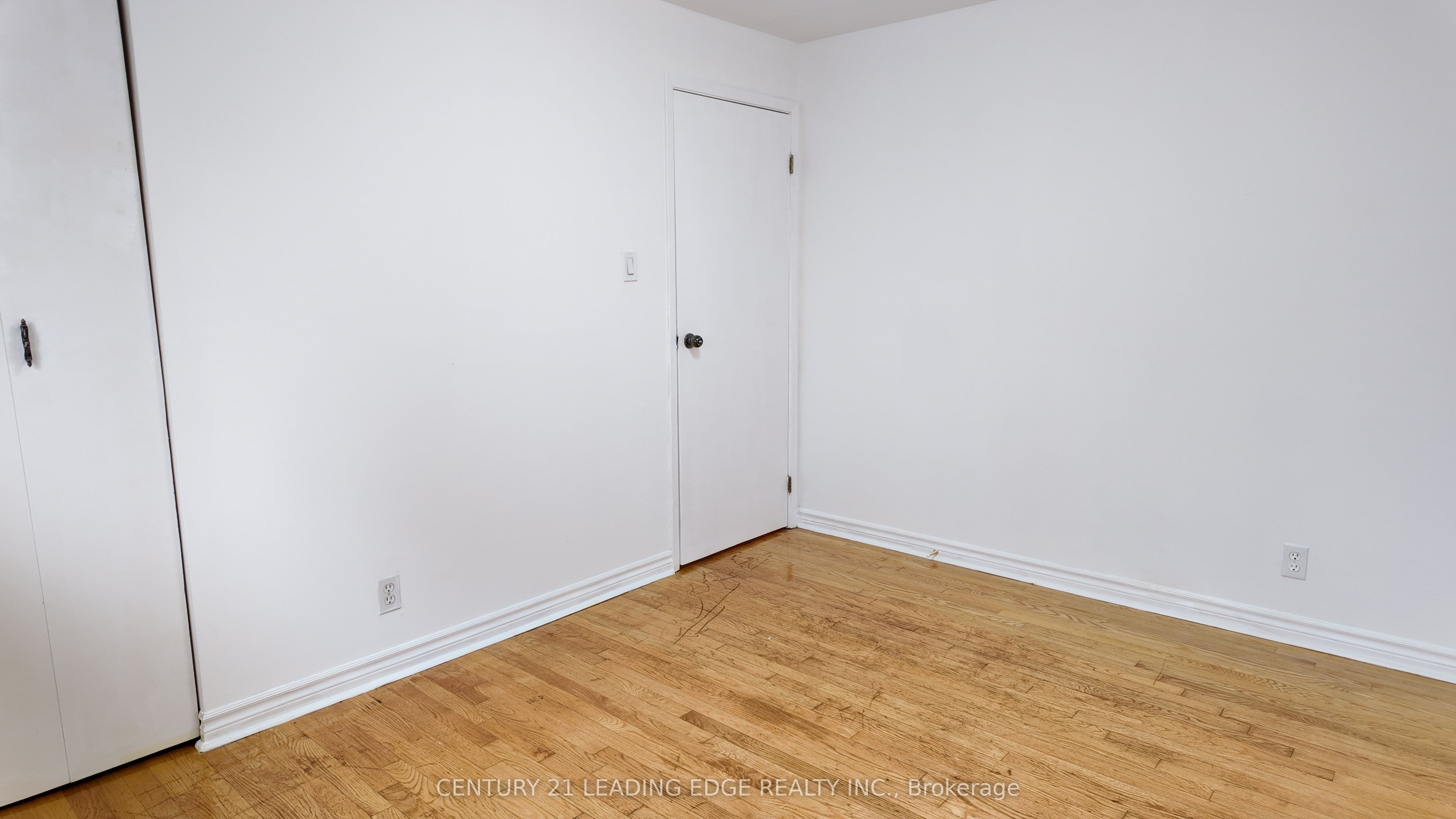 39 Waddington Crescent Property Photo 25