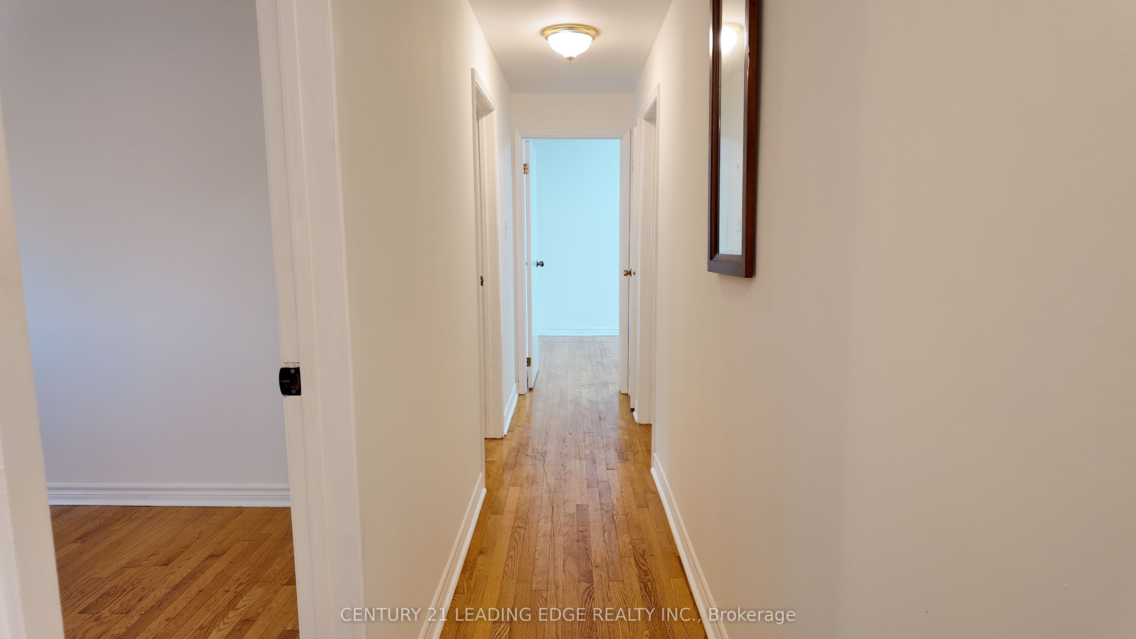 39 Waddington Crescent Property Photo 29
