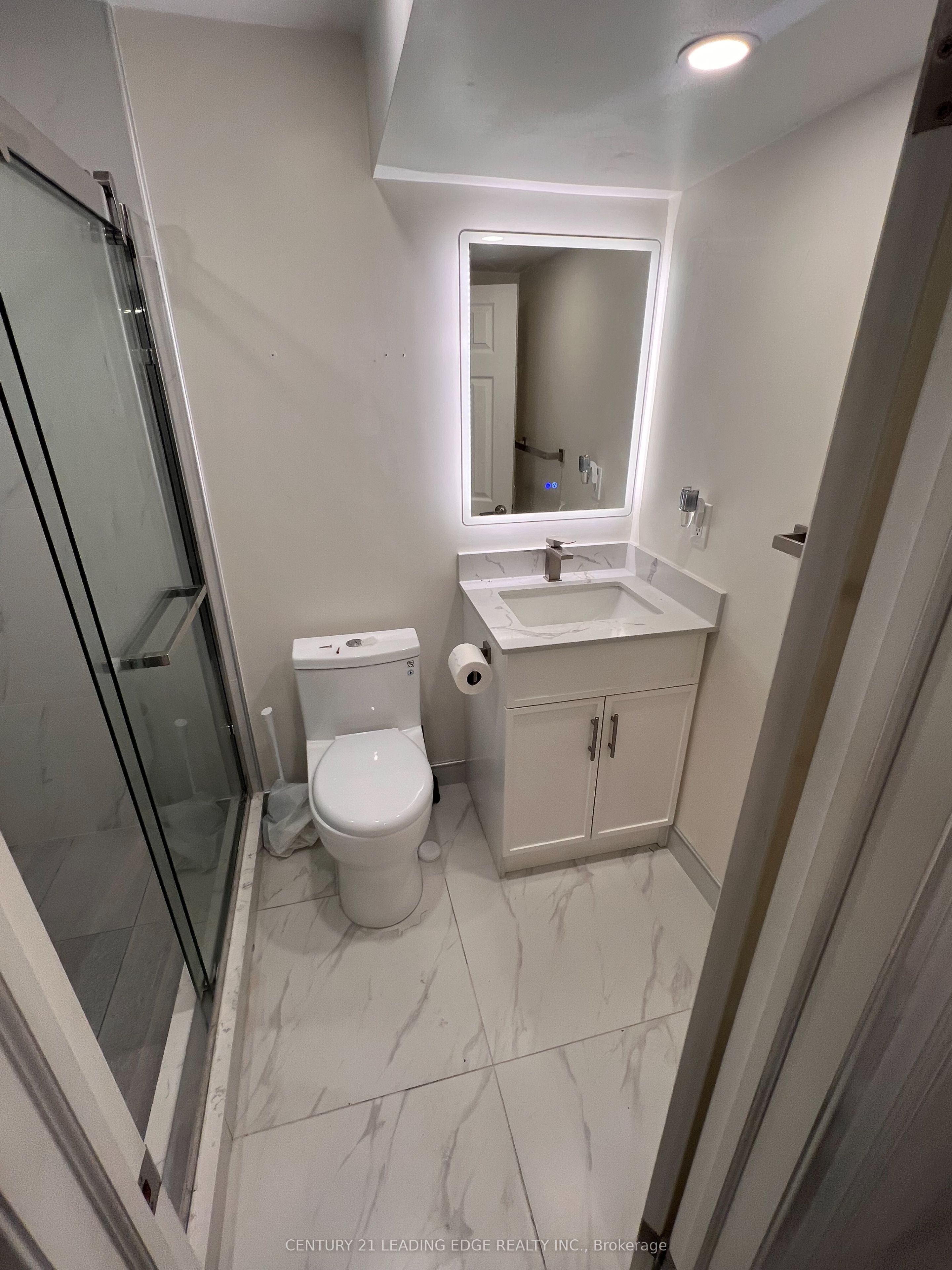 39 Waddington Crescent Property Photo 30