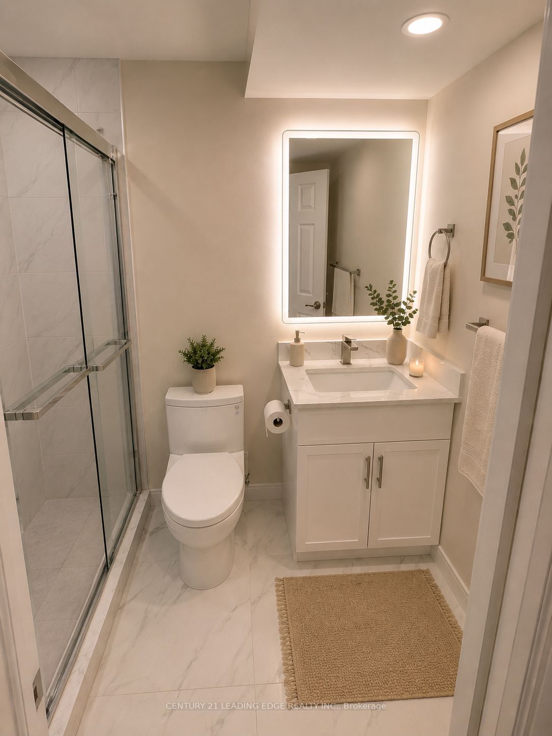 39 Waddington Crescent Property Photo 31