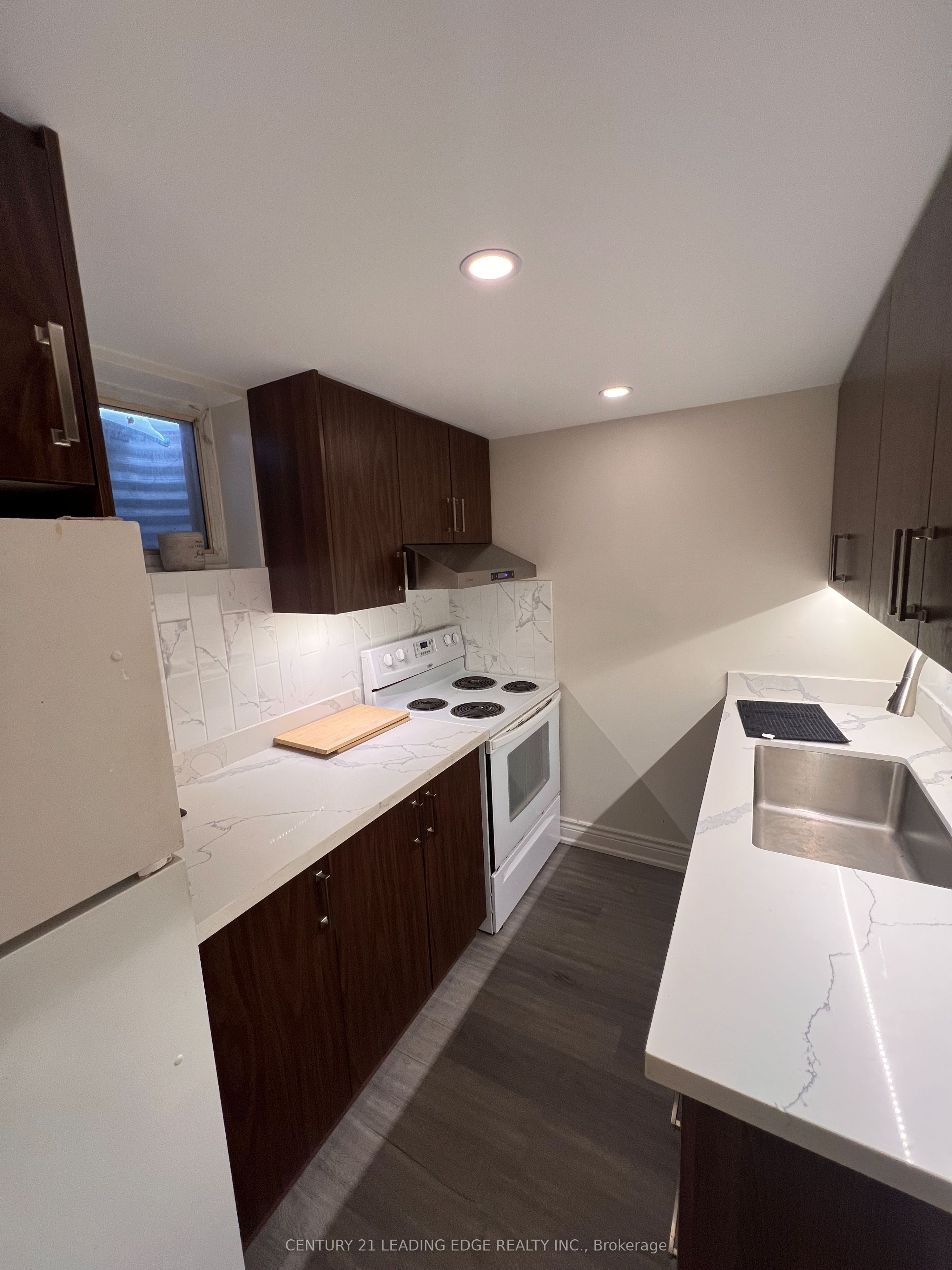 39 Waddington Crescent Property Photo 36