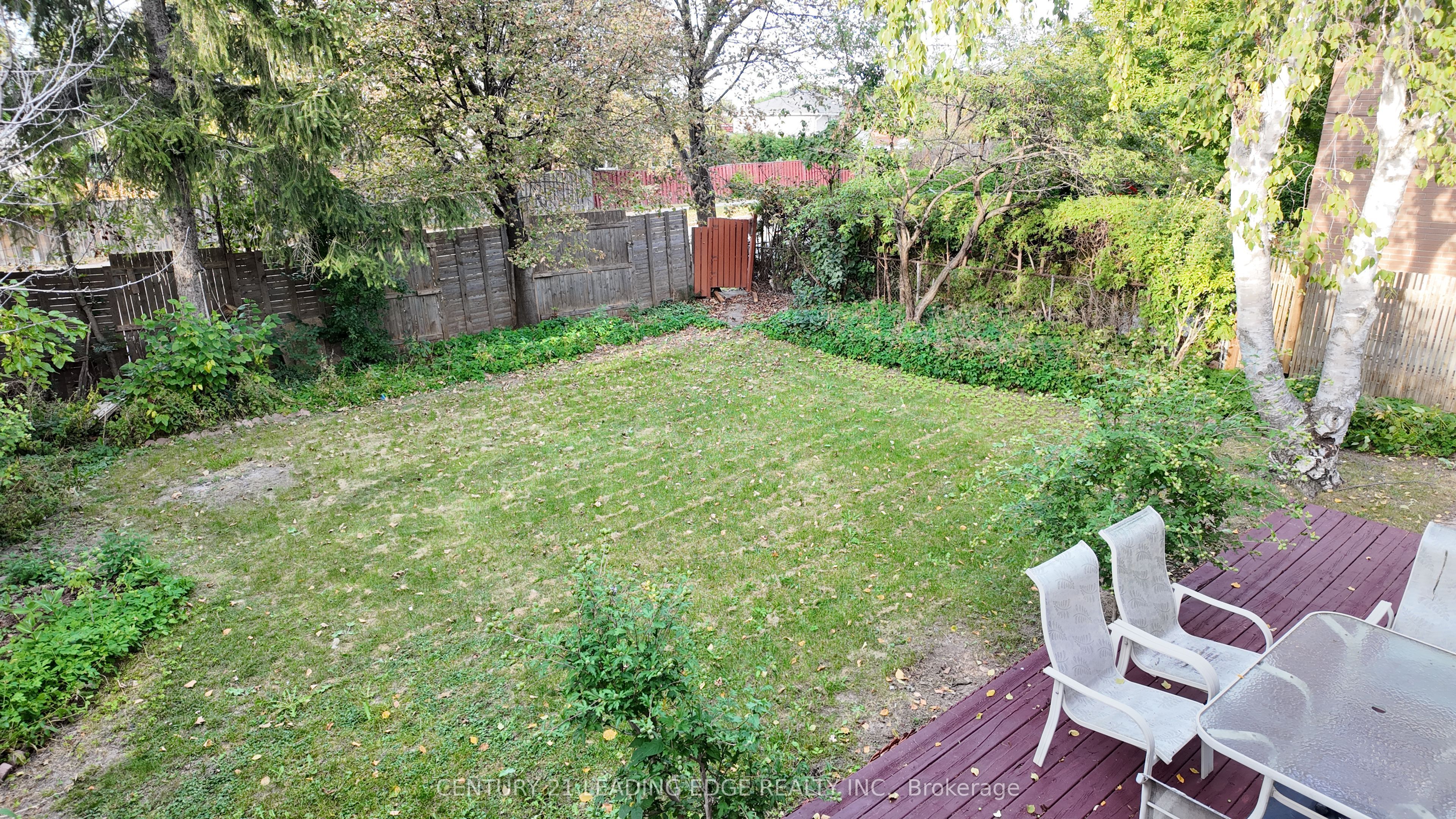 39 Waddington Crescent Property Photo 41