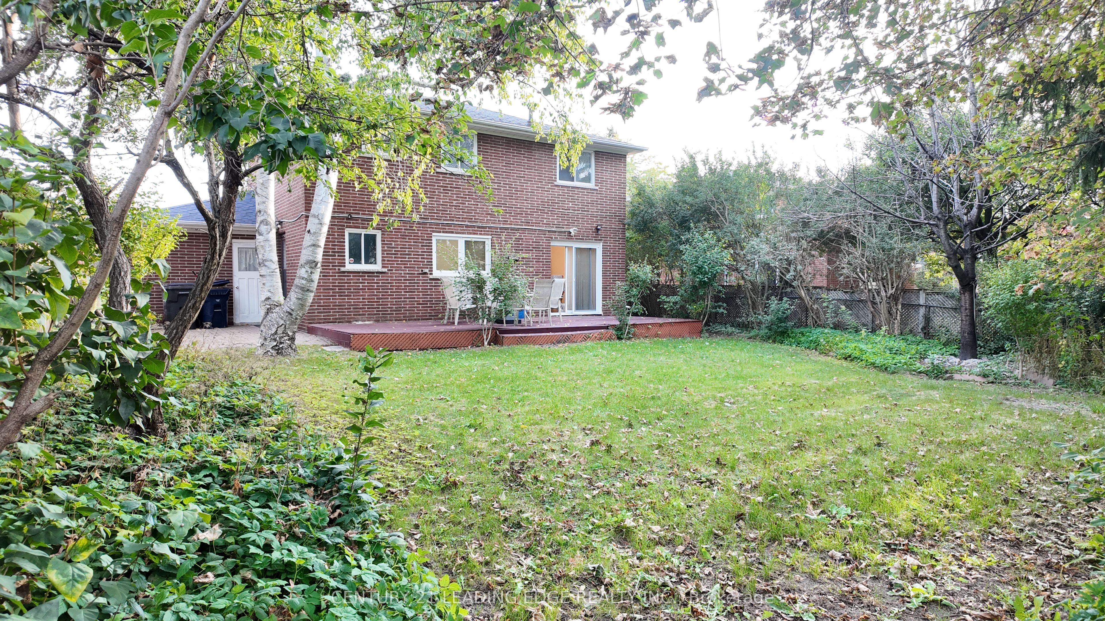39 Waddington Crescent Property Photo 42