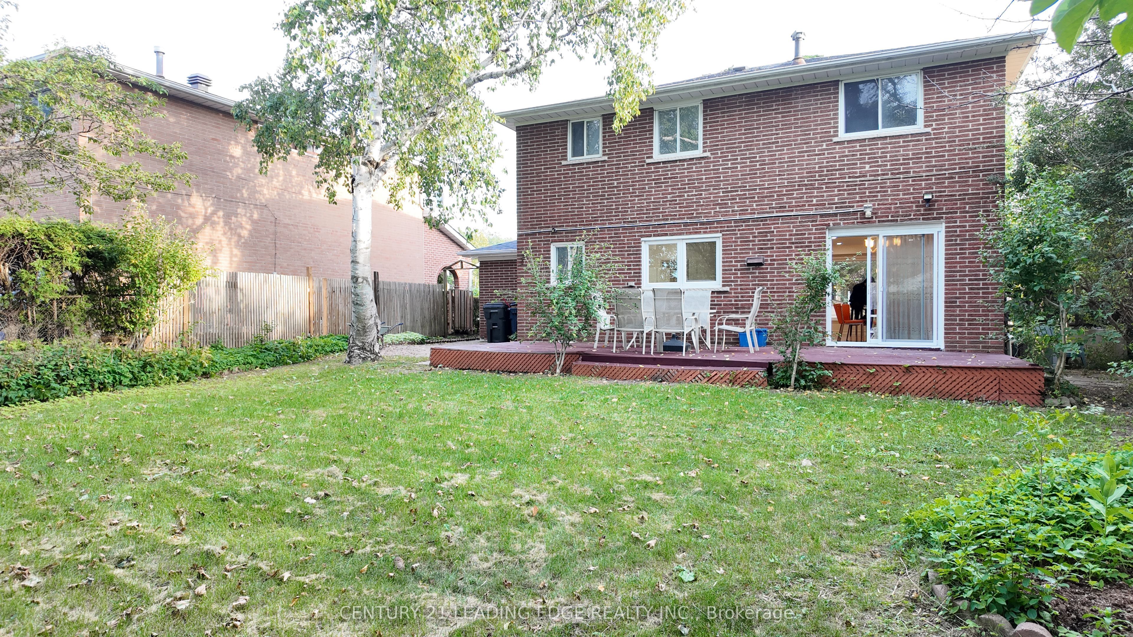 39 Waddington Crescent Property Photo 43