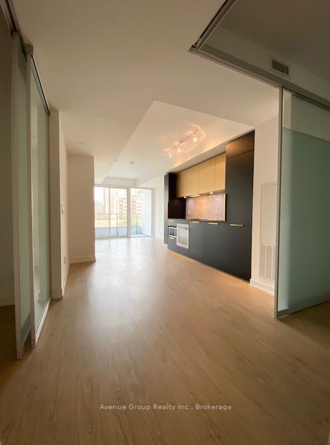 85 Wood Street 716 Property Photo 5