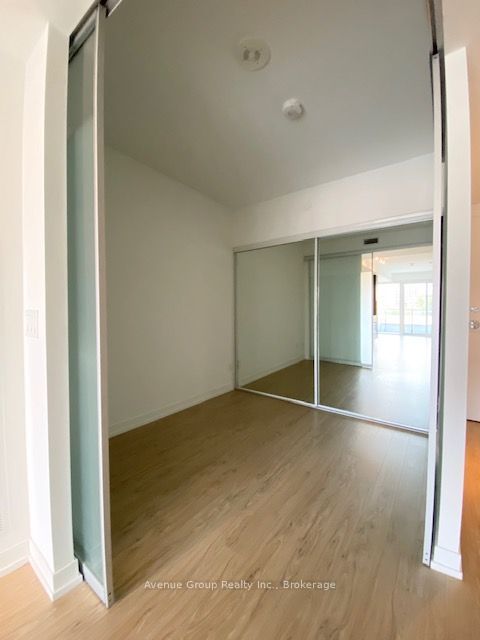 85 Wood Street 716 Property Photo 6