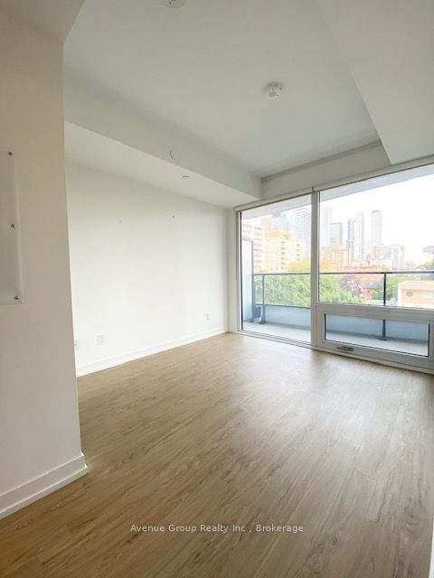 85 Wood Street 716 Property Photo 14