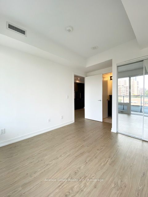 85 Wood Street 716 Property Photo 15