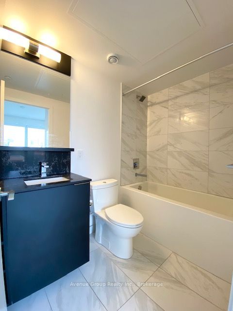 85 Wood Street 716 Property Photo 16