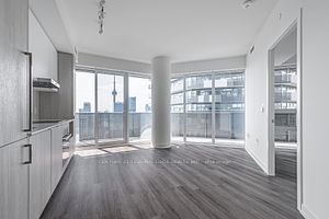 138 Downes Street 6911 Property Photo 1