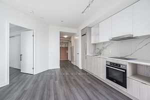 138 Downes Street 6911 Property Photo 2