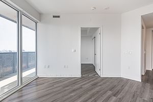 138 Downes Street 6911 Property Photo 7