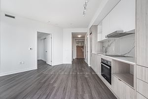138 Downes Street 6911 Property Photo 9