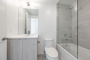 138 Downes Street 6911 Property Photo 11