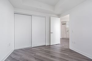 138 Downes Street 6911 Property Photo 13
