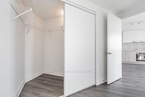 138 Downes Street 6911 Property Photo 14