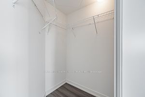 138 Downes Street 6911 Property Photo 15