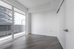 138 Downes Street 6911 Property Photo 16