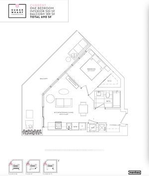 138 Downes Street 6911 Property Photo 18
