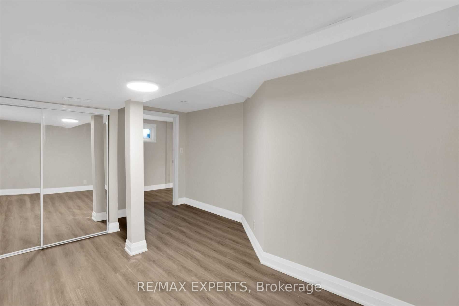 18 Robson Place Property Photo 20