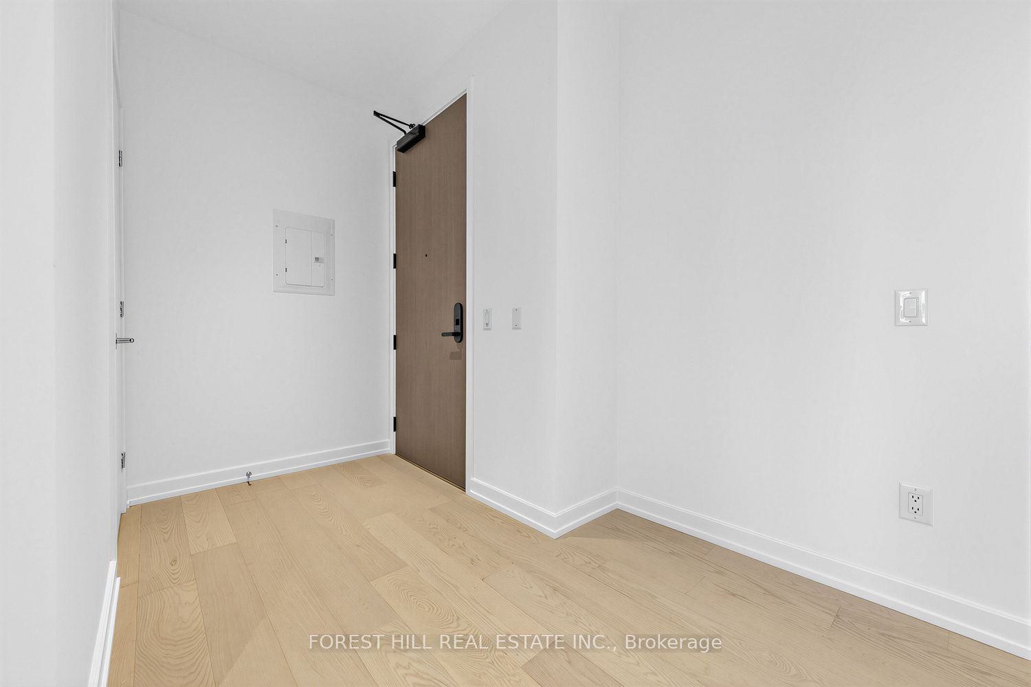 1315 Bay Street 701 Property Photo 16
