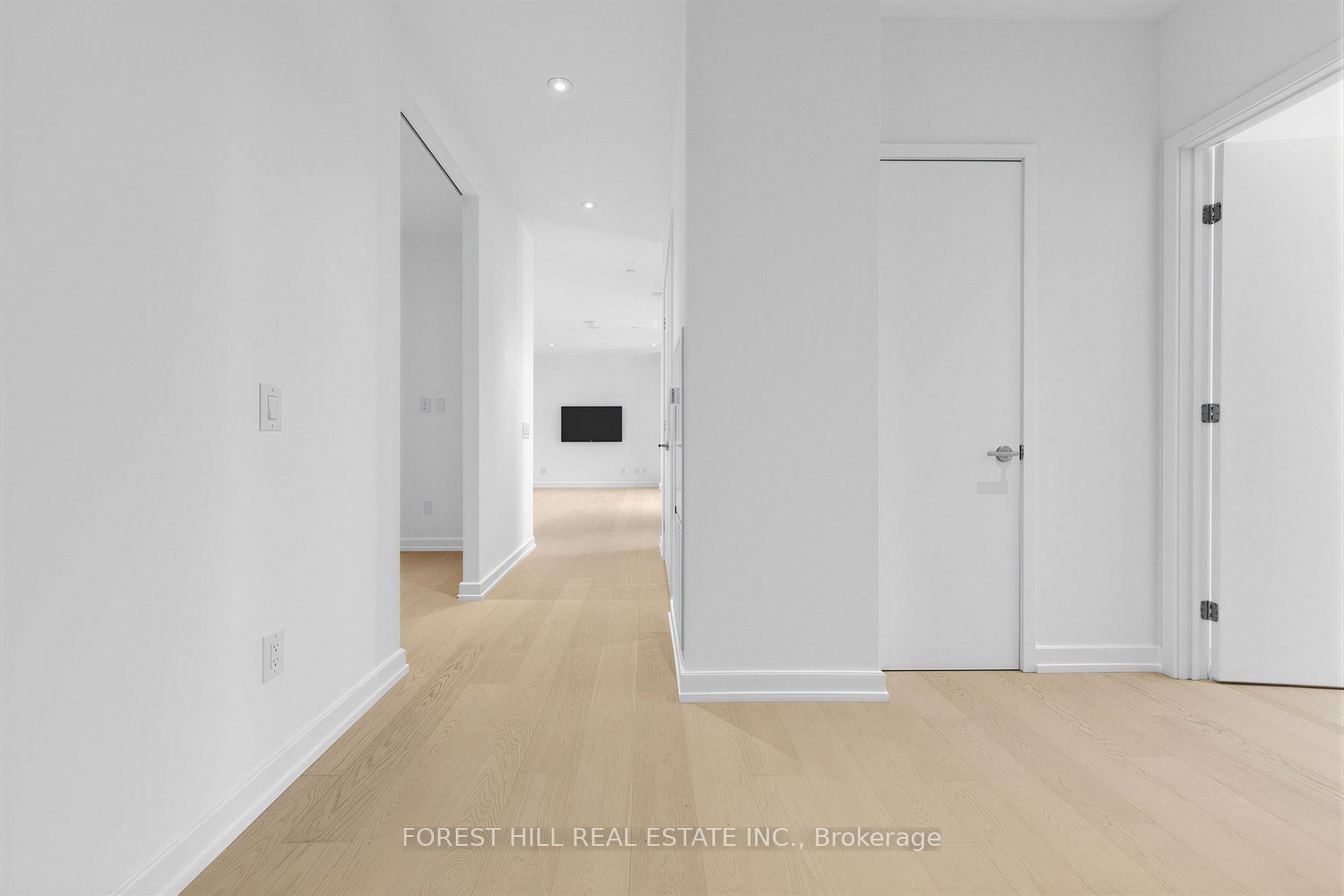 1315 Bay Street 701 Property Photo 17