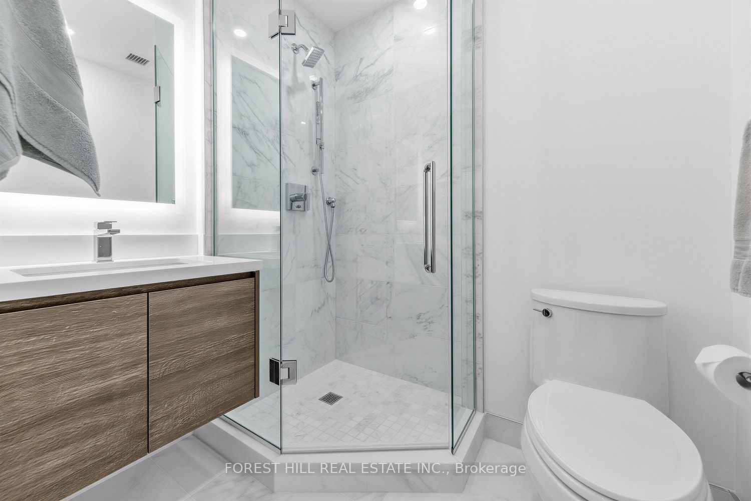 1315 Bay Street 701 Property Photo 24