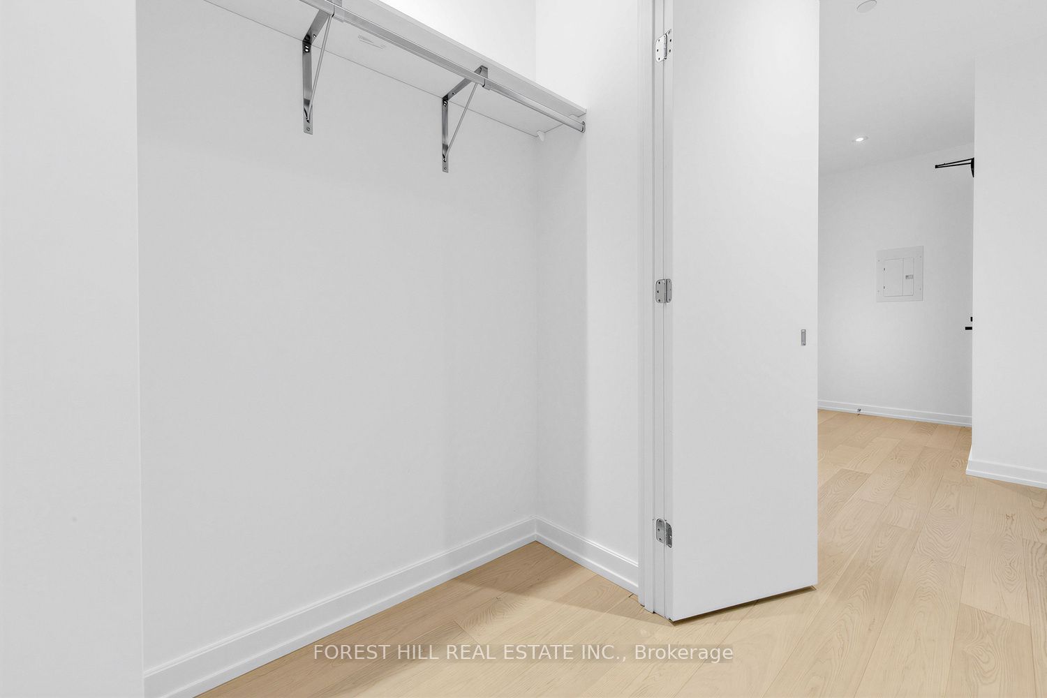 1315 Bay Street 701 Property Photo 25