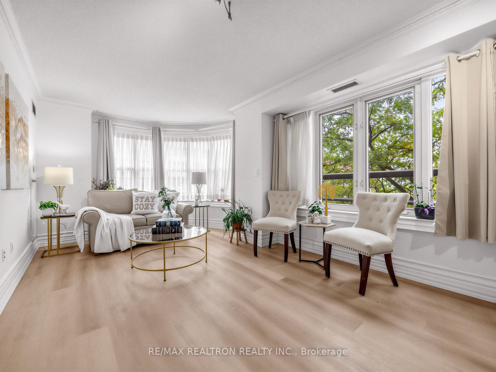800 Spadina Road 302 Property Photo 6