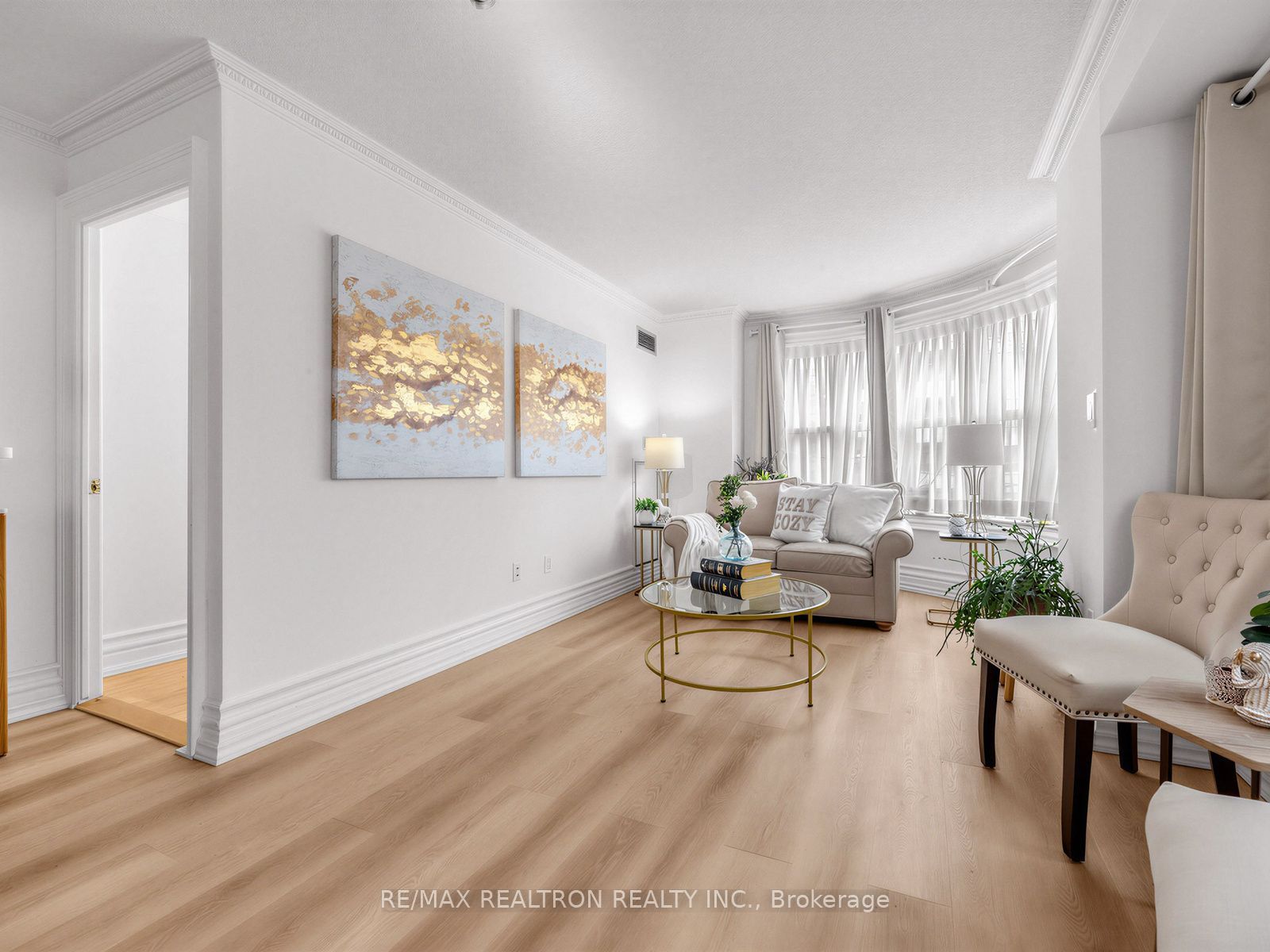 800 Spadina Road 302 Property Photo 7