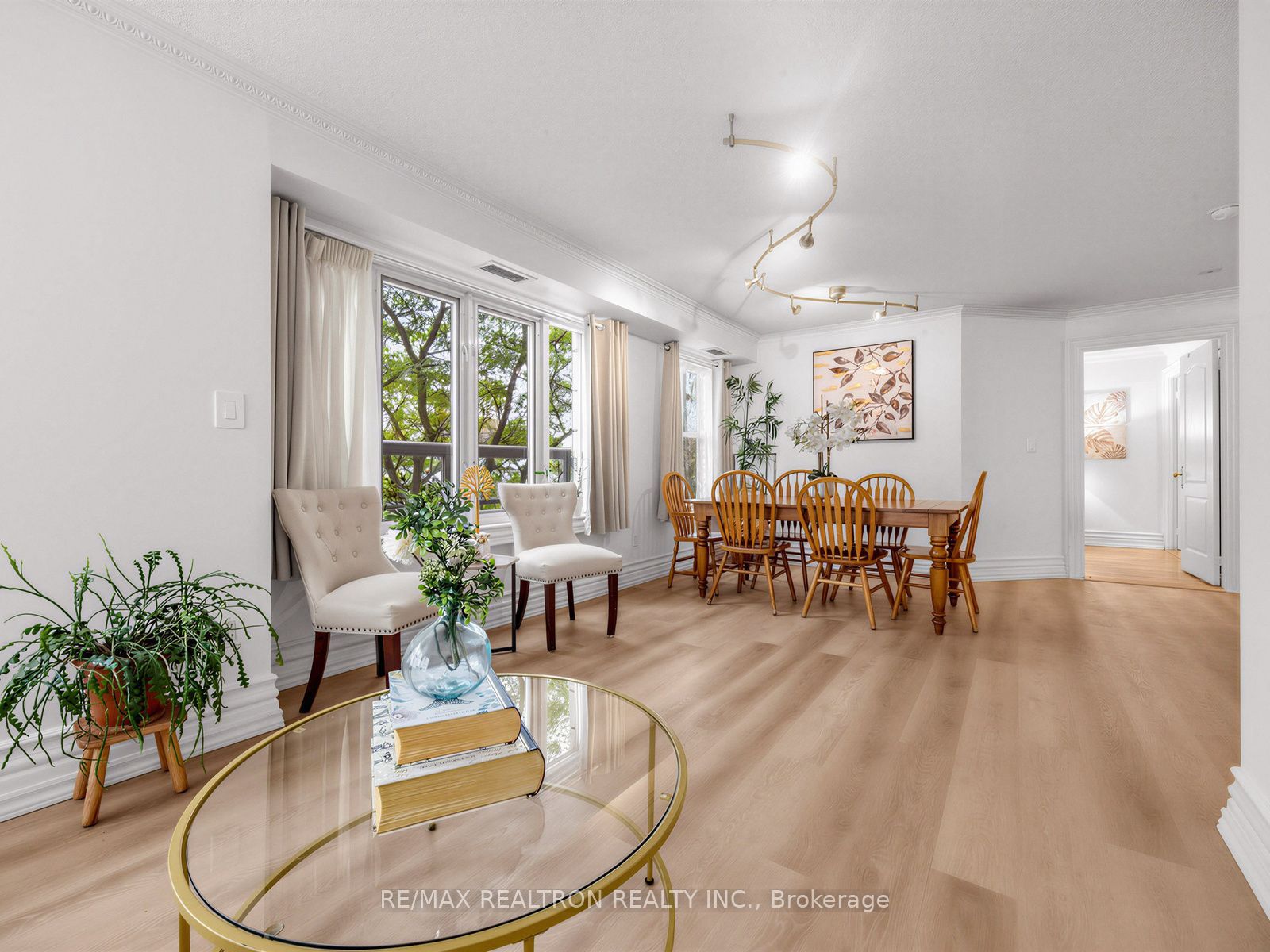 800 Spadina Road 302 Property Photo 10