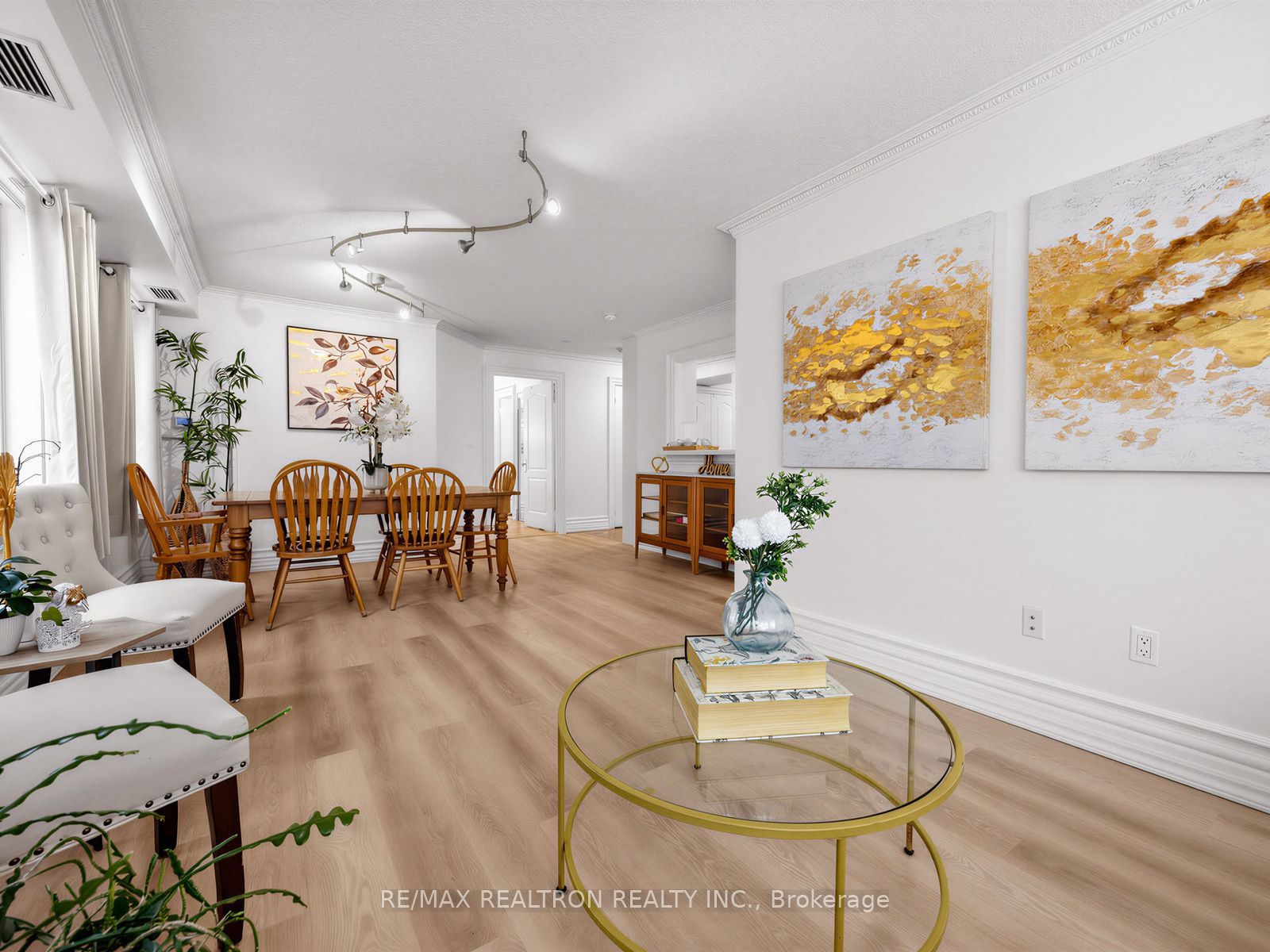 800 Spadina Road 302 Property Photo 11