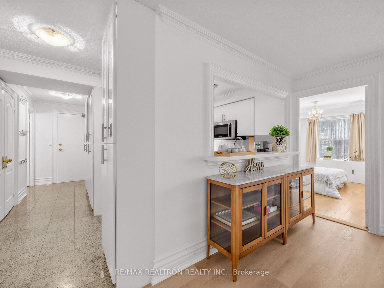 800 Spadina Road 302 Property Photo 15