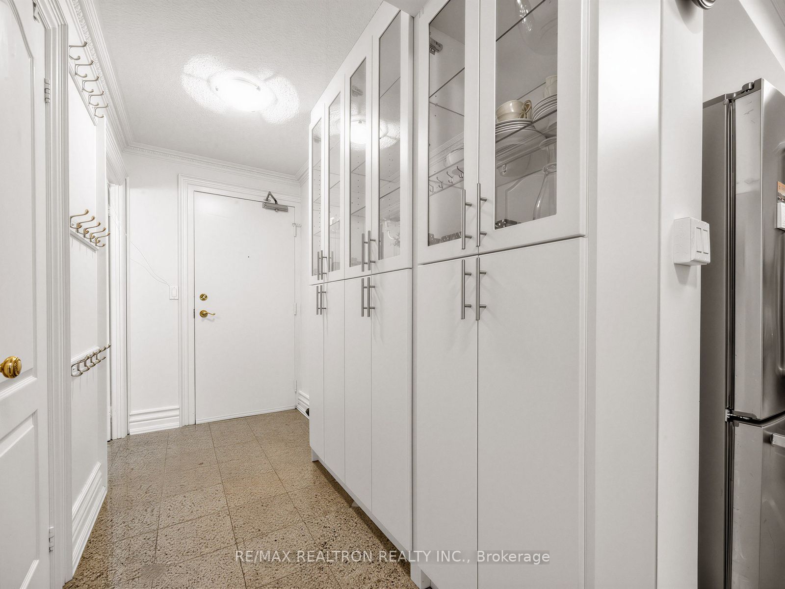 800 Spadina Road 302 Property Photo 16